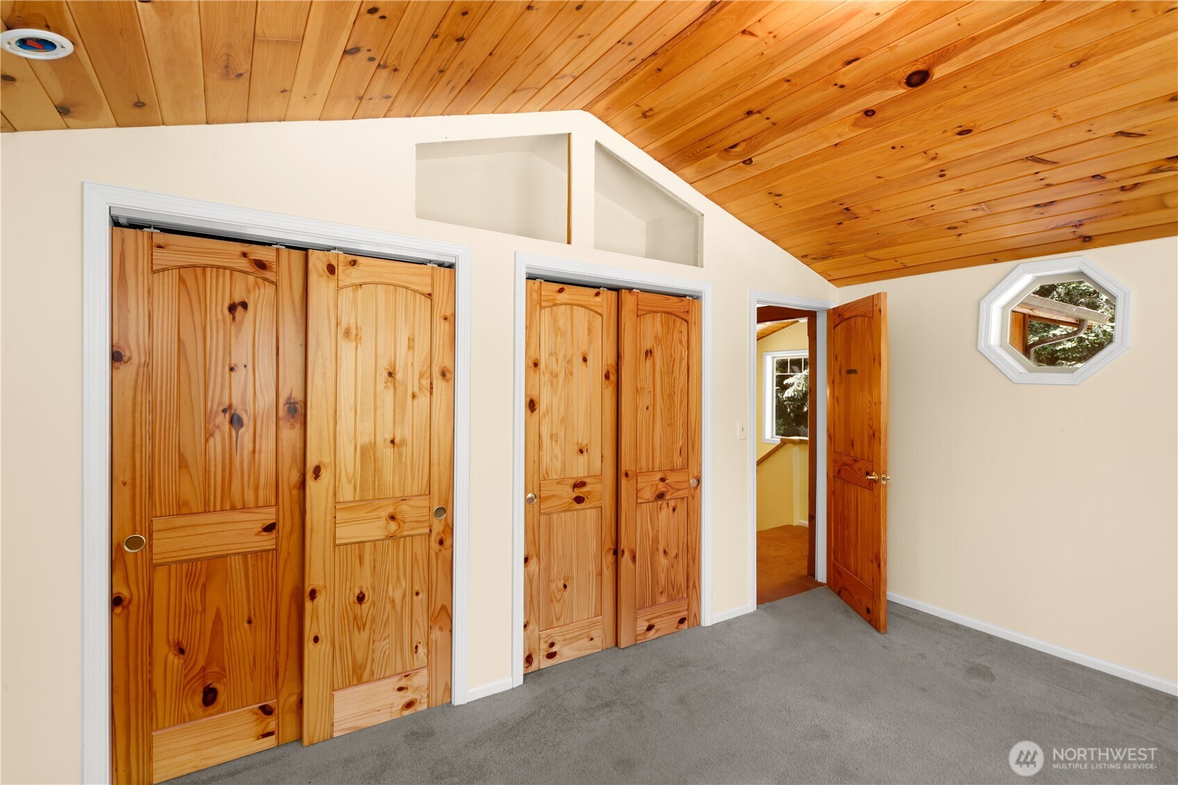 231 Quail Ridge Court Property Photo 20